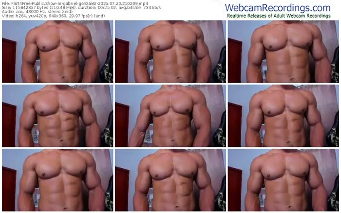 flirt4free-gabriel-gonzalez-07-20-2025-21-02-09