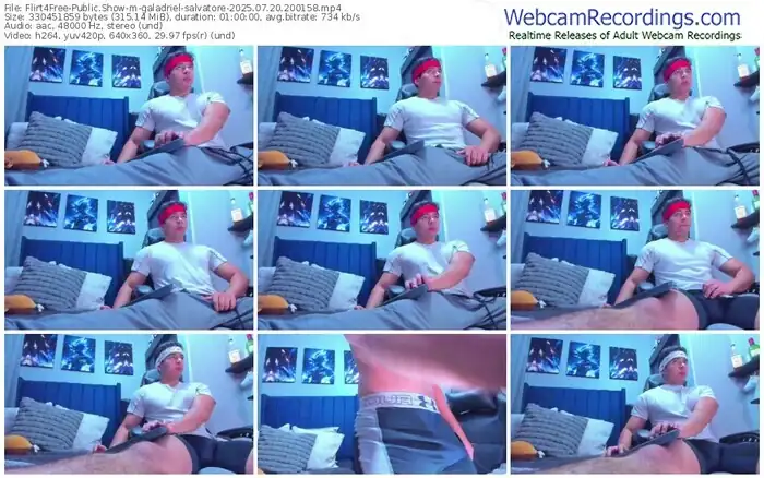 flirt4free-galadriel-salvatore-07-20-2025-20-01-58