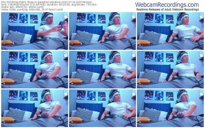 flirt4free-galadriel-salvatore-07-20-2025-22-07-48