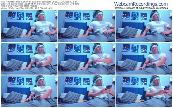 flirt4free-galadriel-salvatore-07-20-2025-22-55-39