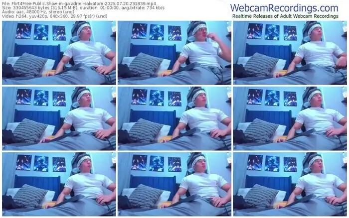 flirt4free-galadriel-salvatore-07-20-2025-23-18-39