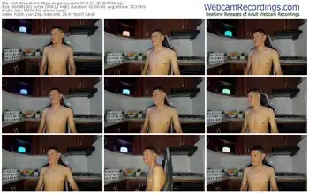 flirt4free-gavin-jason-07-20-2025-05-46-38