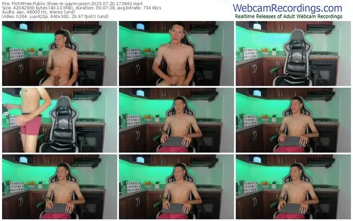flirt4free-gavin-jason-07-20-2025-17-38-40