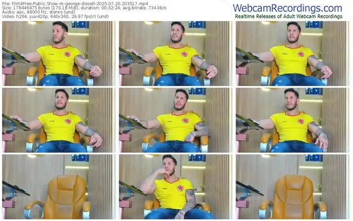 flirt4free-george-diesell-07-20-2025-20-35-17