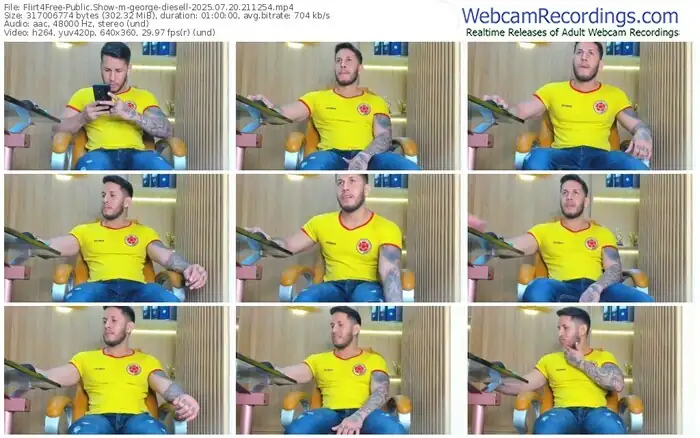 flirt4free-george-diesell-07-20-2025-21-12-54