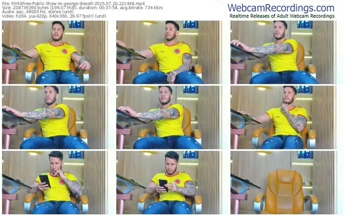 flirt4free-george-diesell-07-20-2025-22-14-48