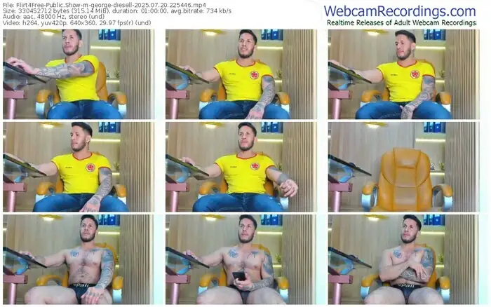 flirt4free-george-diesell-07-20-2025-22-54-46