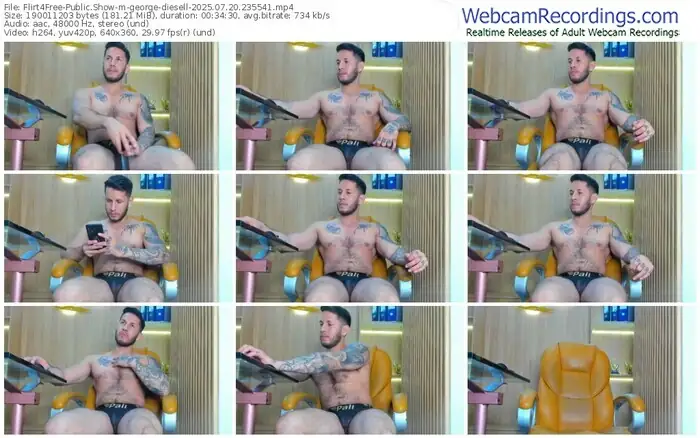 flirt4free-george-diesell-07-20-2025-23-55-41