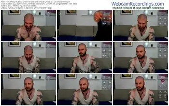 flirt4free-gerard-finbar-07-20-2025-06-49-09