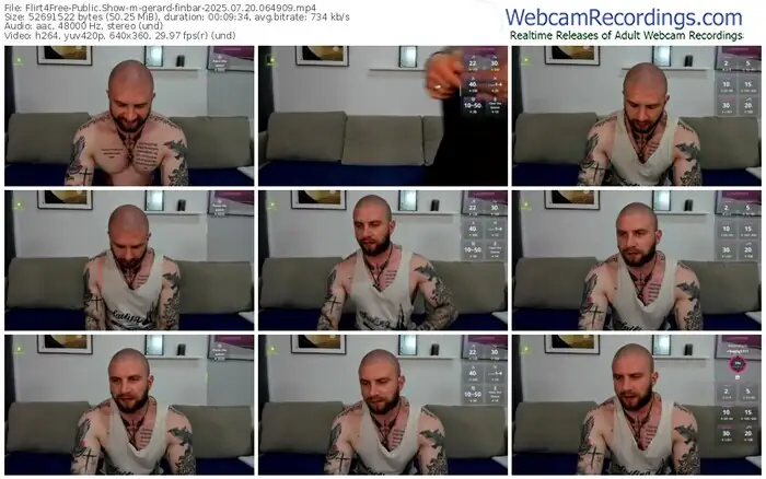 flirt4free-gerard-finbar-07-20-2025-06-49-09