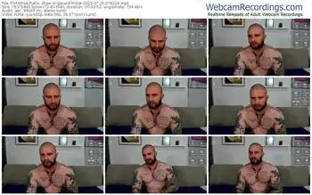 flirt4free-gerard-finbar-07-20-2025-07-40-18