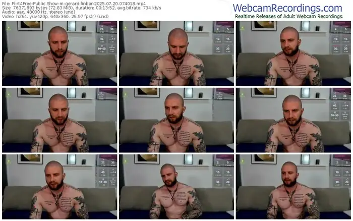 flirt4free-gerard-finbar-07-20-2025-07-40-18