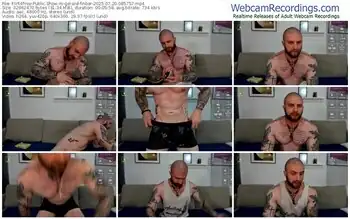 flirt4free-gerard-finbar-07-20-2025-08-57-57