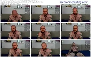 flirt4free-gerard-finbar-07-20-2025-09-33-00