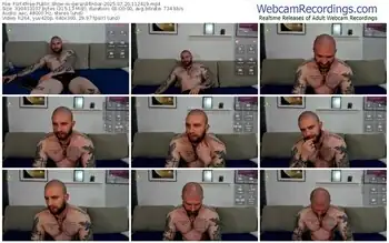 flirt4free-gerard-finbar-07-20-2025-11-24-19