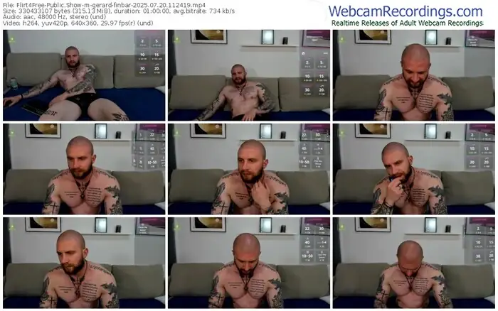 flirt4free-gerard-finbar-07-20-2025-11-24-19