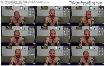 flirt4free-gerard-finbar-07-20-2025-12-25-26