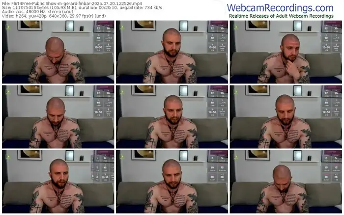 flirt4free-gerard-finbar-07-20-2025-12-25-26