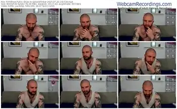 flirt4free-gerard-finbar-07-20-2025-14-15-34