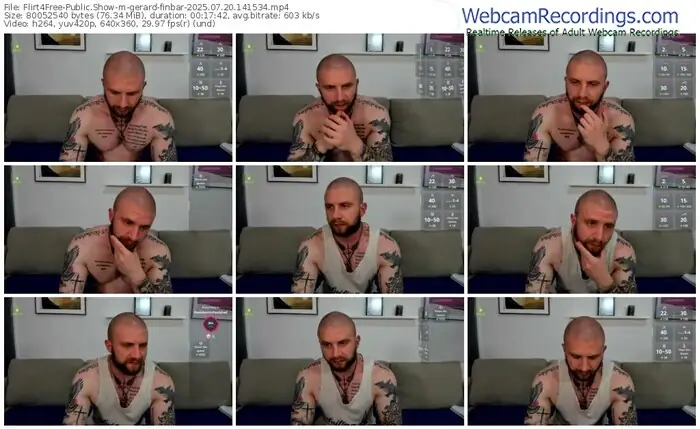 flirt4free-gerard-finbar-07-20-2025-14-15-34