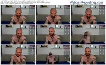 flirt4free-gerard-finbar-07-20-2025-15-05-17