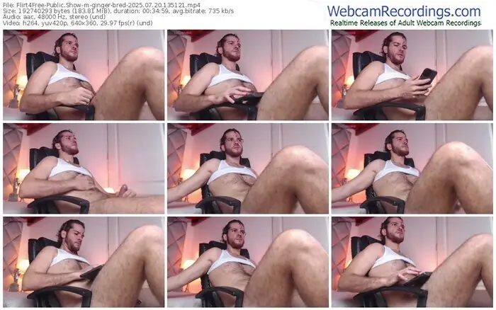 flirt4free-ginger-bred-07-20-2025-13-51-21