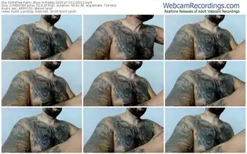 flirt4free-hades-07-20-2025-12-30-12