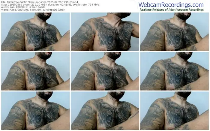 flirt4free-hades-07-20-2025-12-30-12