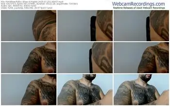 flirt4free-hades-07-20-2025-13-30-57