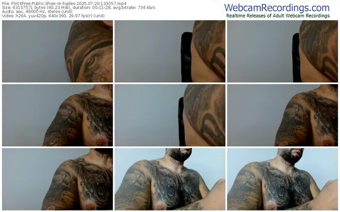 flirt4free-hades-07-20-2025-13-30-57