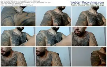 flirt4free-hades-07-20-2025-13-59-30