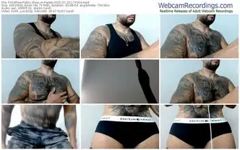 flirt4free-hades-07-20-2025-17-43-04