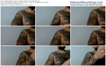 flirt4free-hades-07-20-2025-17-59-23