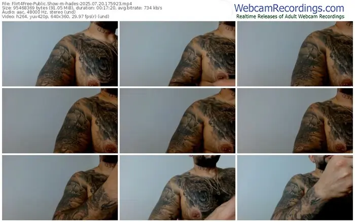 flirt4free-hades-07-20-2025-17-59-23