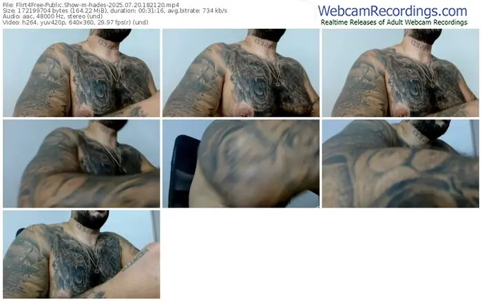 flirt4free-hades-07-20-2025-18-21-20