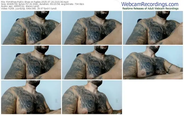 flirt4free-hades-07-20-2025-21-01-36