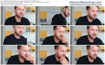 flirt4free-hadess-07-20-2025-13-58-37