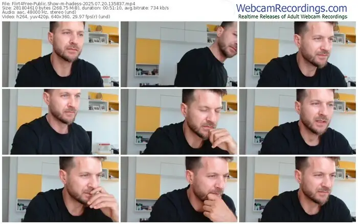 flirt4free-hadess-07-20-2025-13-58-37