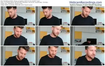 flirt4free-hadess-07-20-2025-16-36-47