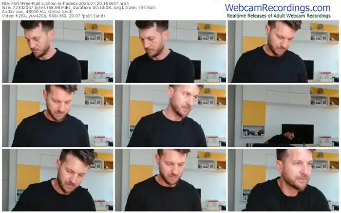 flirt4free-hadess-07-20-2025-16-36-47