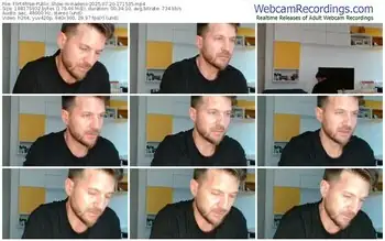 flirt4free-hadess-07-20-2025-17-15-35