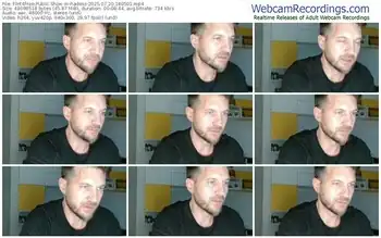 flirt4free-hadess-07-20-2025-18-05-01