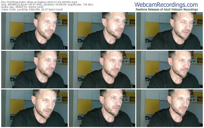 flirt4free-hadess-07-20-2025-18-05-01