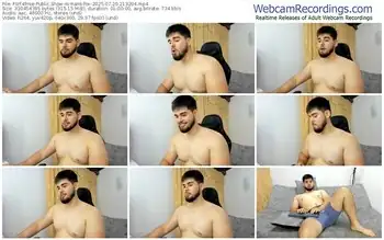 flirt4free-hans-fox-07-20-2025-21-32-04