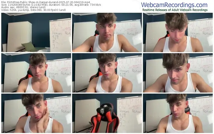 flirt4free-harper-durand-07-20-2025-06-42-19