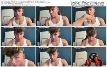 flirt4free-harper-durand-07-20-2025-10-04-43