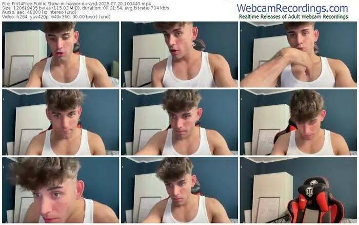 flirt4free-harper-durand-07-20-2025-10-04-43