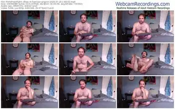 flirt4free-harrison-pilgrim-07-20-2025-13-01-02