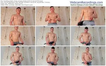 flirt4free-harry-blake-07-20-2025-00-37-05