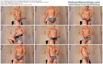 flirt4free-harry-blake-07-20-2025-22-30-43